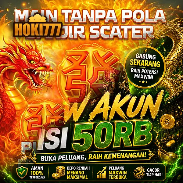 hoki777 Unduh